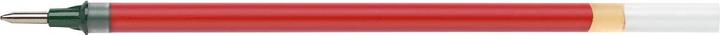 Image du produit Uni-ball Recharges pour Gel-IMPACT (12 pièce(s), Rouge)