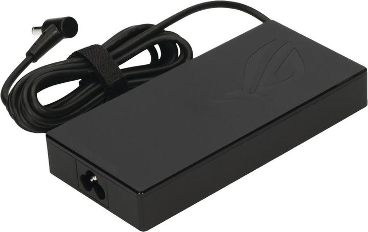Image du produit ASUS 0A001-00263400 (180 W)