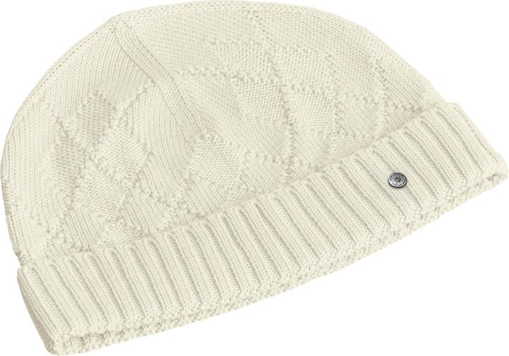 Image du produit Burlington Argyle Accent (Taille unique)