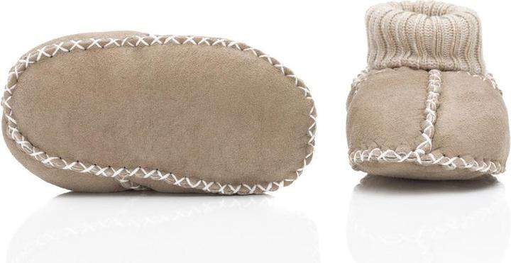 Produktbild Fillikid Schuhe (19)