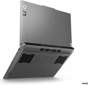 Produktbild Lenovo LOQ 15ARP9