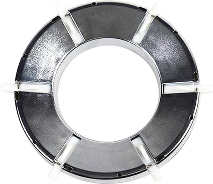 SMDV Speedring for Speedbox 50 / 60 Hexagon (Ersatzteil)