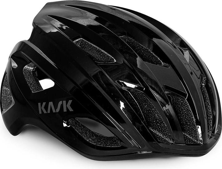Actual product image Kask Mojito 3 (52 - 56 cm)
