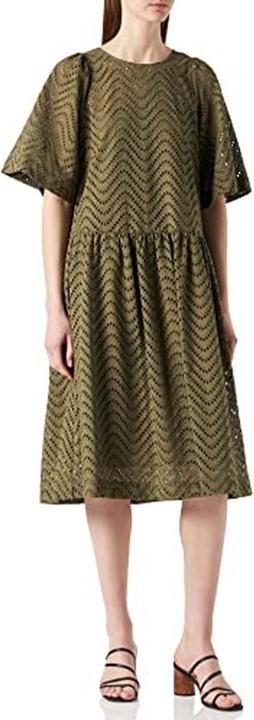 Produktbild Seidensticker Vestito (34)