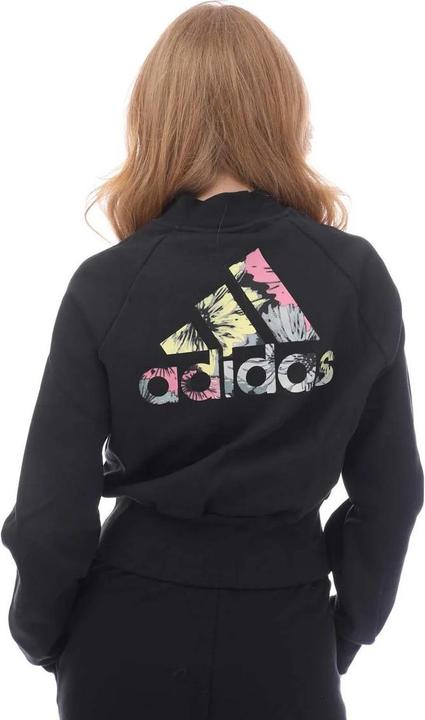 Produktbild adidas Trainingsjacke (28)