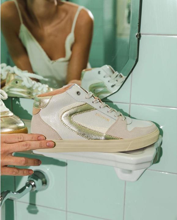 Image du produit 0-105 Jade Chic (39)