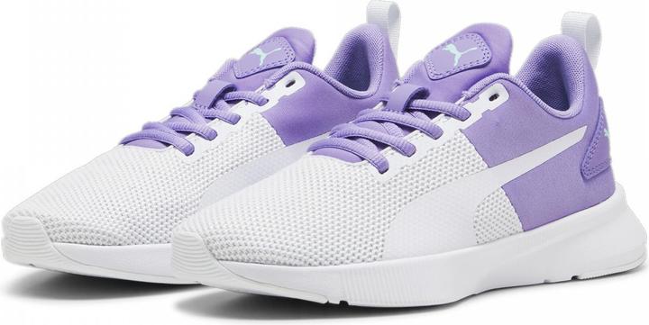 Image du produit Puma Baskets Flyer Runner pour enfants (37.5)