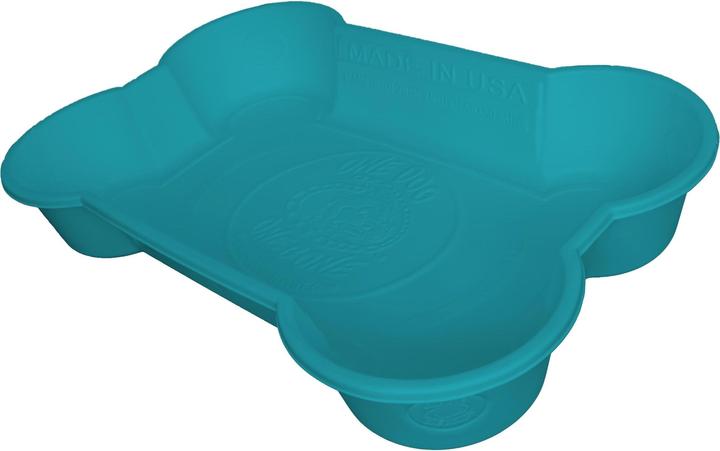 Image du produit Neogard Piscine pour chiens (Piscine pour chiens)