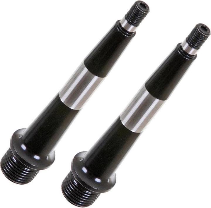 Produktbild DMR V-Twin
