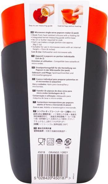 Actual product image Joseph Joseph M-Cuisine