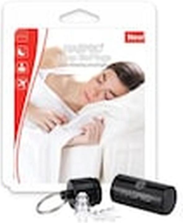 Produktbild Haspro Sleep Earplugs for Sleeping