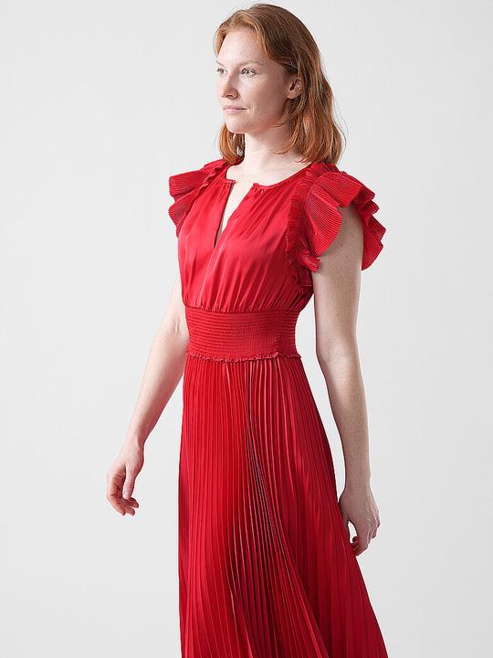 Produktbild Joop! Midikleid DILIA2 (36)