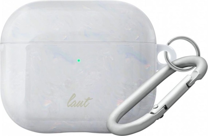 Immagine prodotto Laut Perla (Borsa per cuffie)