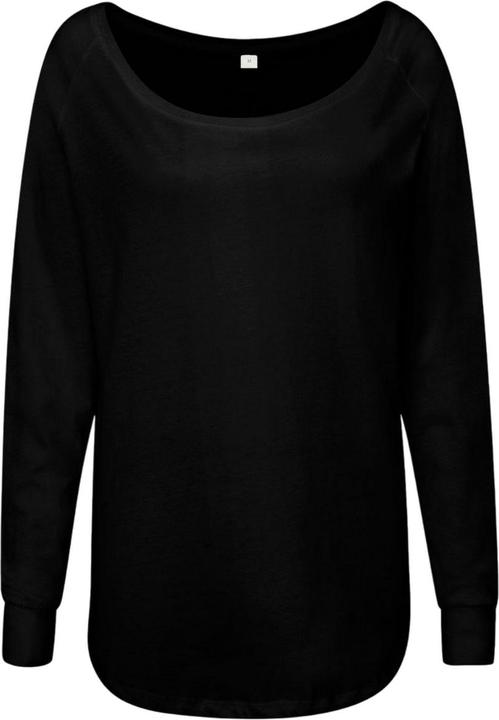 Produktbild TShirt Langärmlig (S)