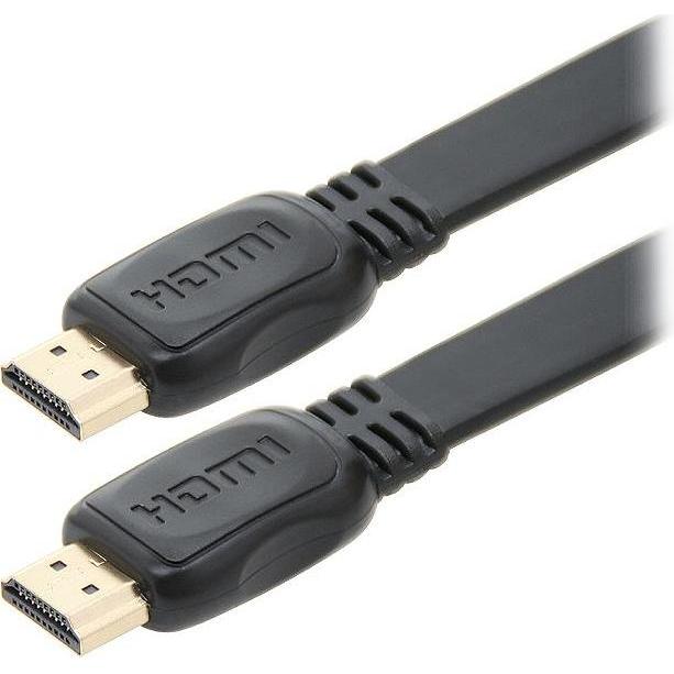 Blow CAVO HDMI M-M 92-606 TARIFFA FLAT (1.50 m, HDMI, 1.4), Cavo video