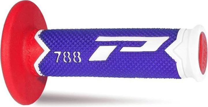 Actual product image ProGrip Mx