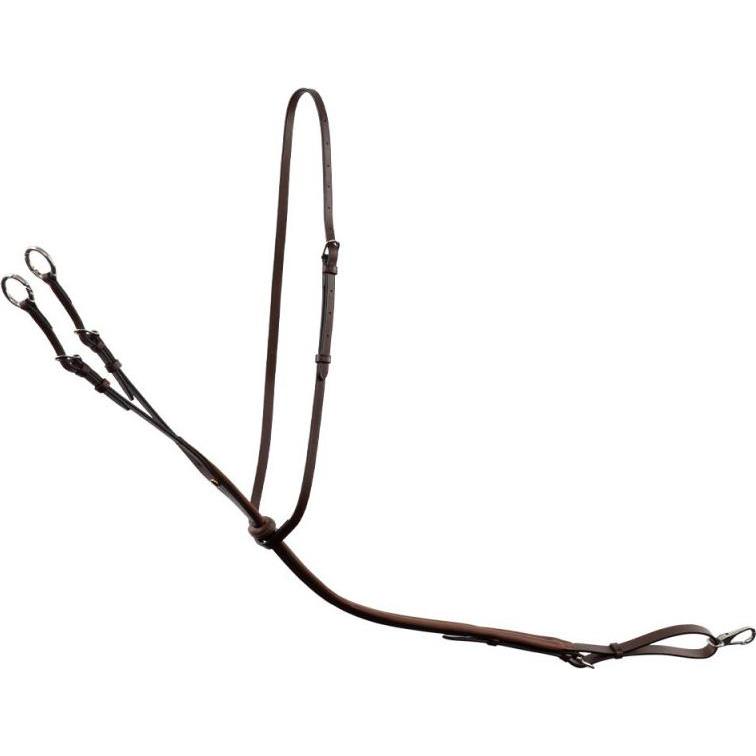 BR Equestrian Equipment, Zaumzeug