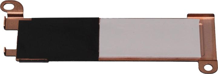 Image du produit Lenovo 5M11L99159