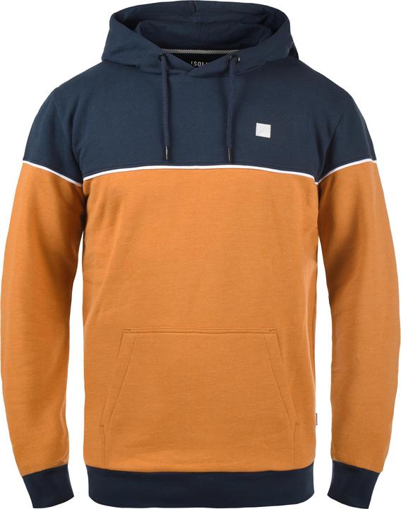Produktbild Solid SDDebert 21300481-ME (XXL)