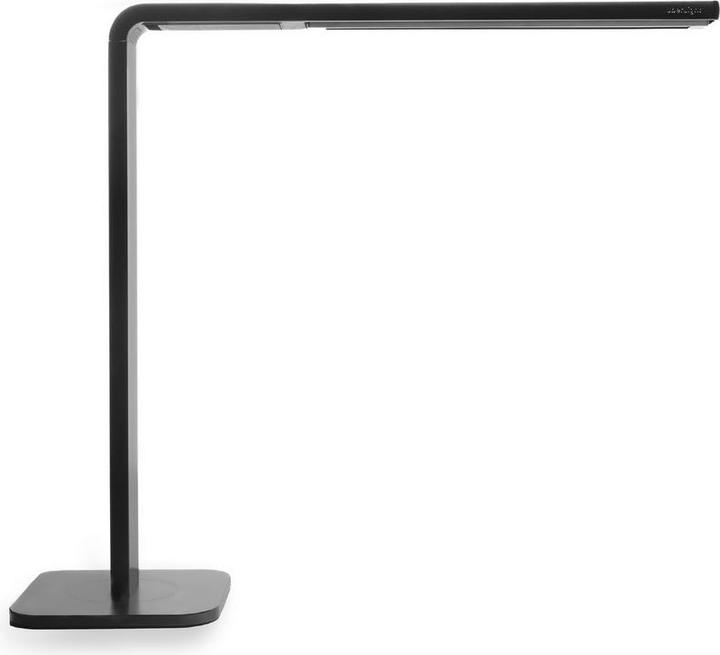 Reliable Uberlight Flex (Plattenspieler Abdeckung)