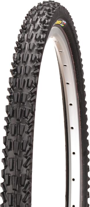 Panaracer Dart (26 x 2.10, 50-559)