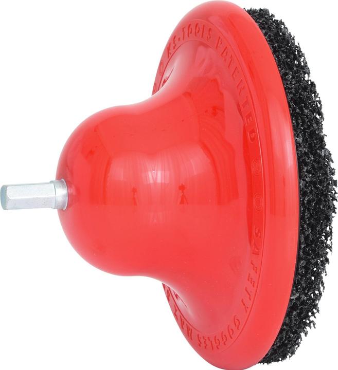 Produktbild KS Tools 100.5065
