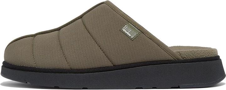 Image du produit Fitflop Gen-FF (44)