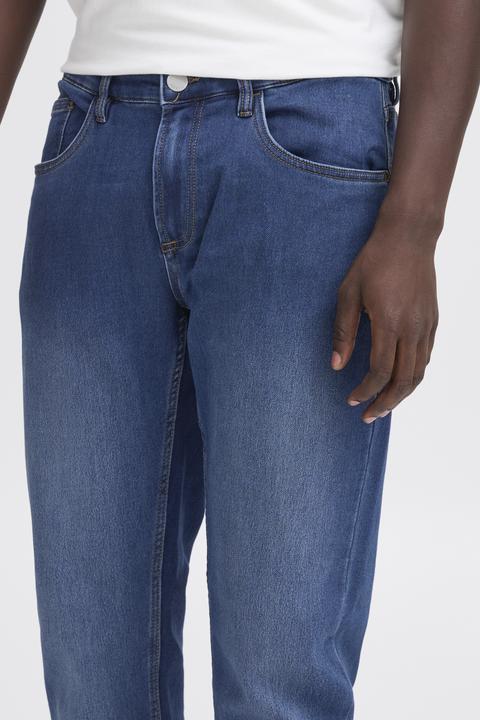 Immagine prodotto Blend 10023543 (W33/L30)