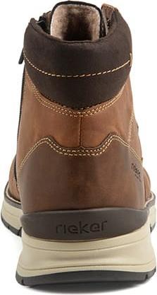 Image du produit Rieker 5059918 (45)