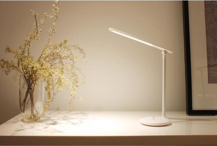 Produktbild Techly I-LAMP-DSK9 (300 lm)