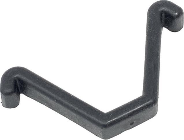 Image du produit Thule Embout (Multicolore, Noir)