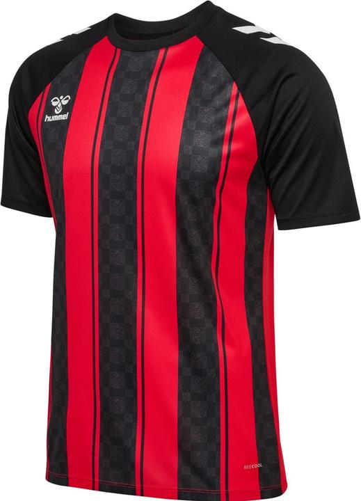 Produktbild hummel Match (152)