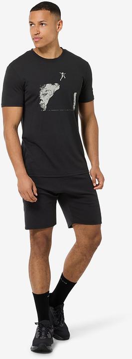 Actual product image Super Natural Jumping Jack (S)