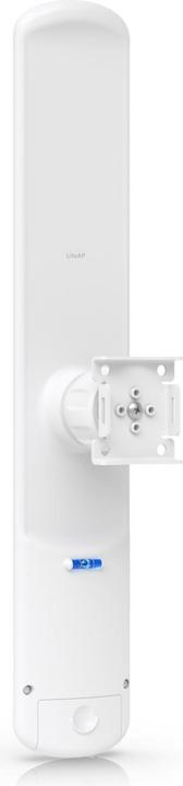 Productafbeelding Ubiquiti LAP-120: WLAN AP& Bridge, 5Ghz (867 Mbit/s)