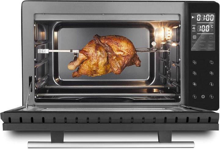 Actual product image Caso To 26