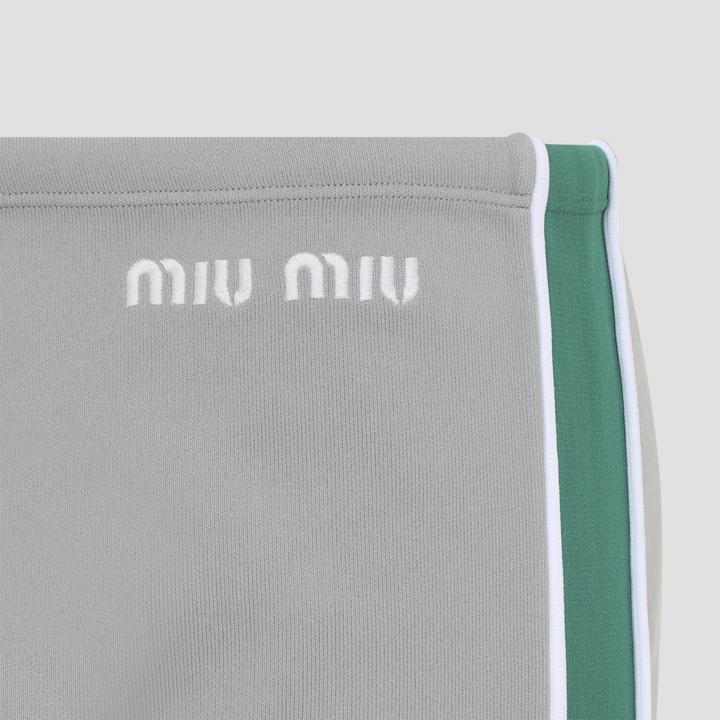 Produktbild Miu Miu MMP290SOOO.148O (40)