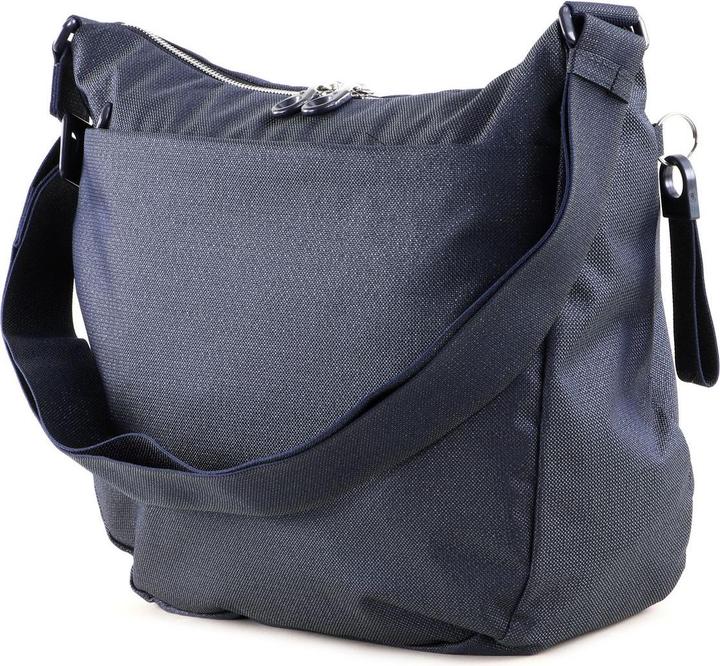 Immagine prodotto Mandarina Duck MD20 Lux Hobo Bag