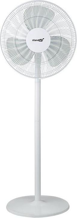 Standart TABLE FAN FS40-18C STANDARD (60 dB)