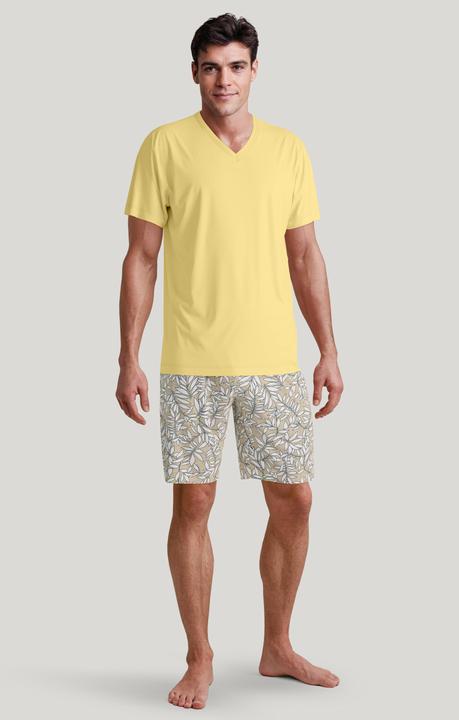 Immagine prodotto Calida Season Special Kurz-Pyjama (M)