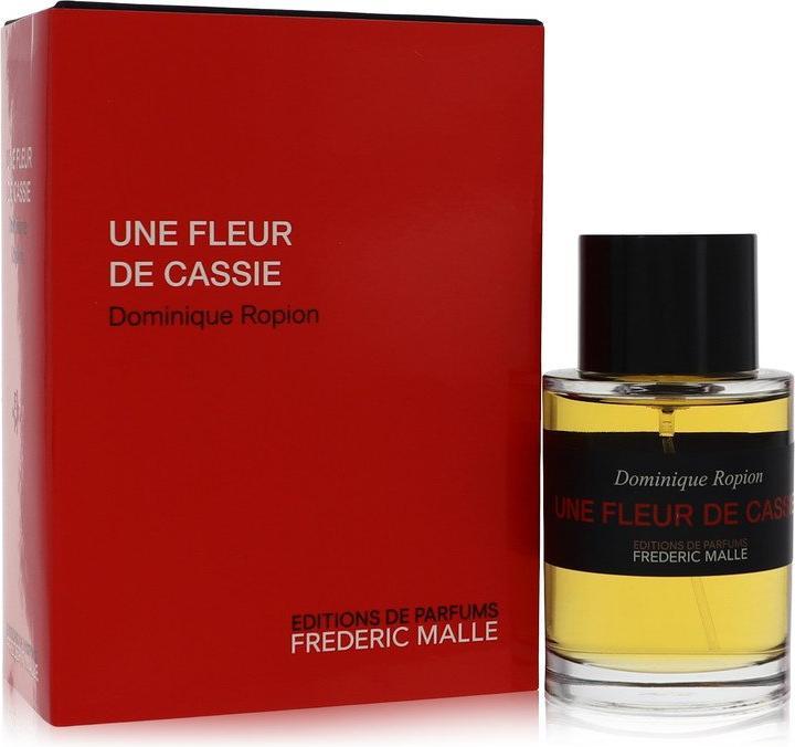 Immagine prodotto Frédéric Malle Une Fleur de Cassie (Eau de parfum, 100 ml)