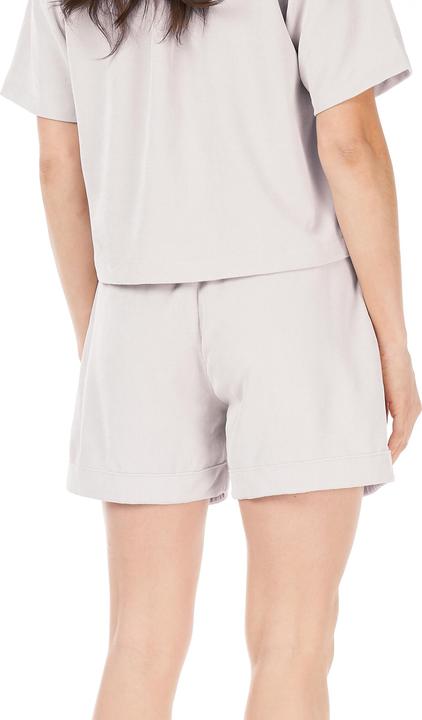 Image du produit Picture Sesia Cord (M)