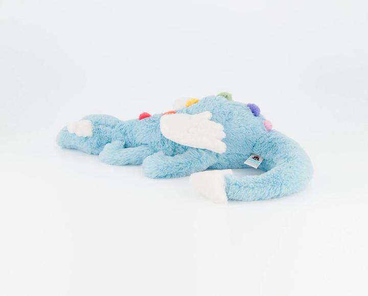 Produktbild Jellycat Stofftier "Sky Dragon"