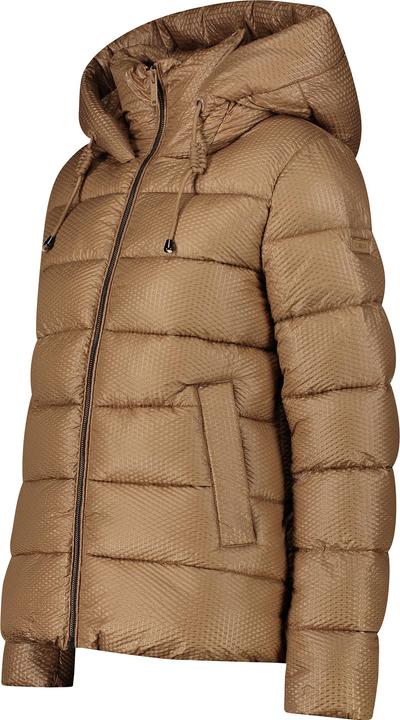 Produktbild CMP Campagnolo Hoodie (M)