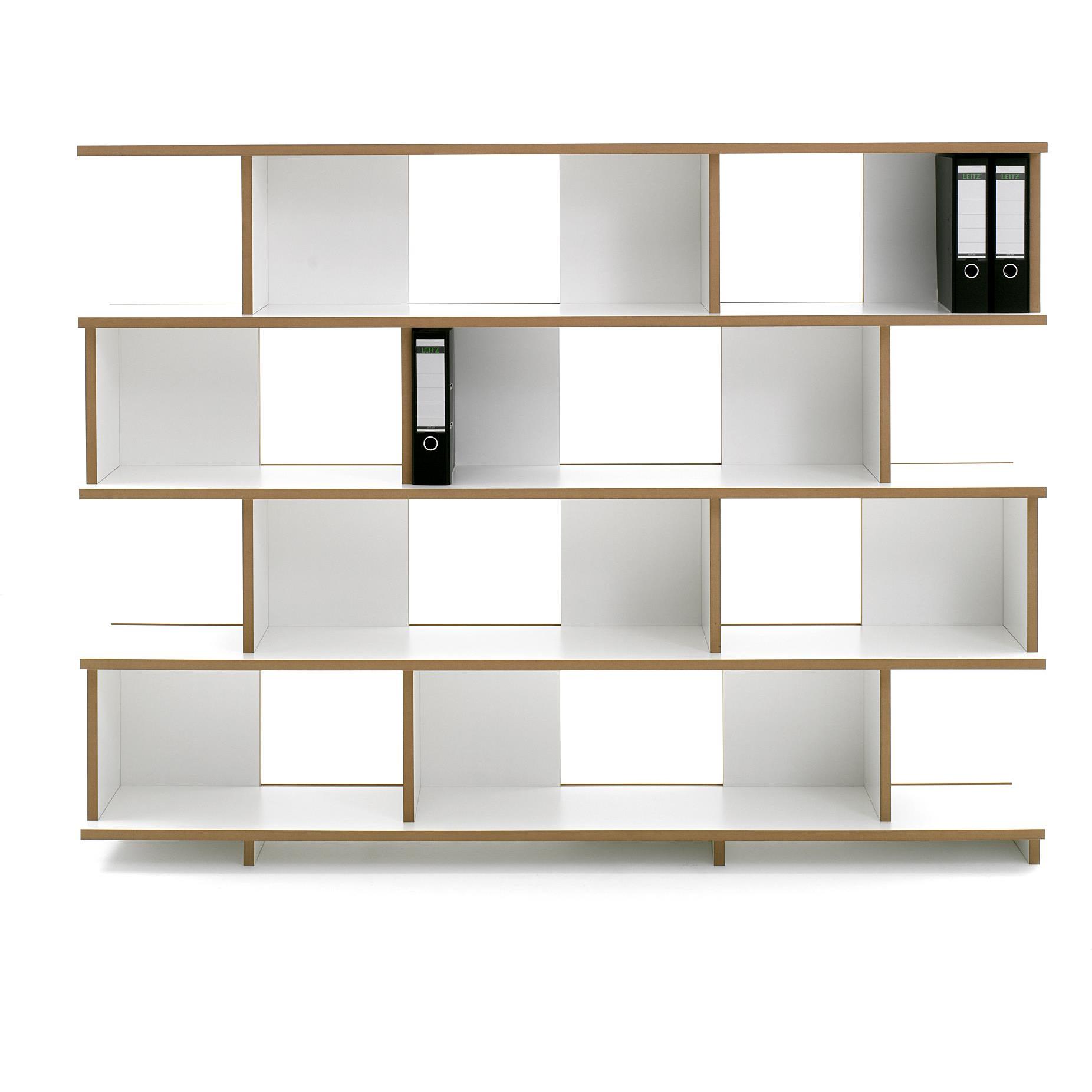 Thumbnail - Tojo, Regal Zubehör, Stell