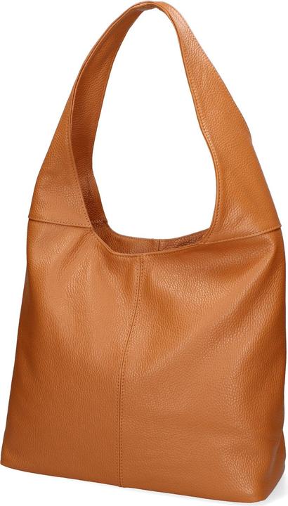 Produktbild Gave Lux Shoulder bag
