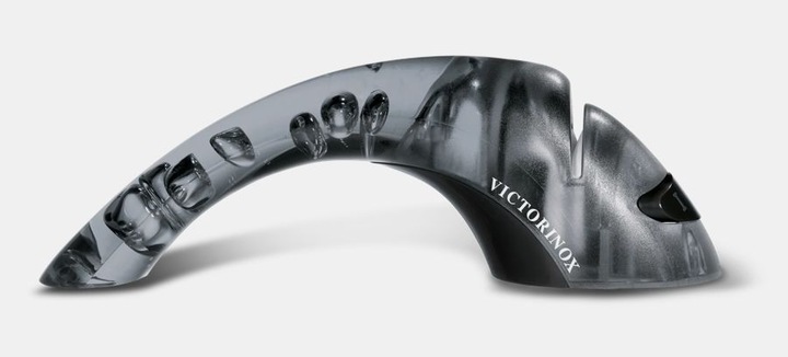 Produktbild Victorinox Messerschärfer