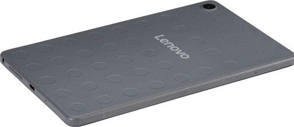 Actual product image Lenovo Tab One (WLAN only, 8.70", 64 GB, Luna Grey)