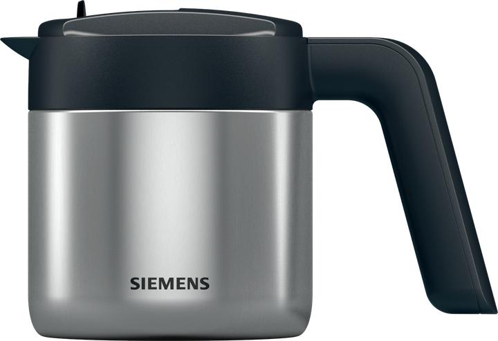 Produktbild Siemens TZ40001 Thermo-Kaffeekanne für Kaffeevollautomaten (1 l)