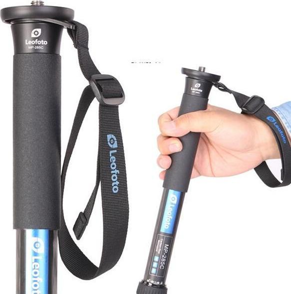 Produktbild Leofoto MP-285C (Carbon)
