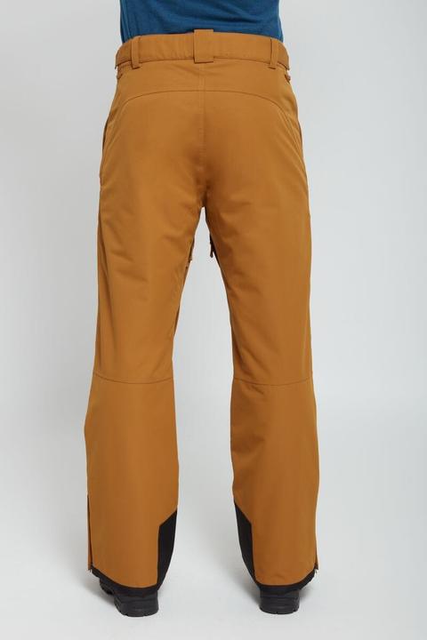 Actual product image Trevolution Skihose (XXL)